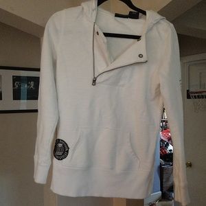 Harley Davidson Hoodie